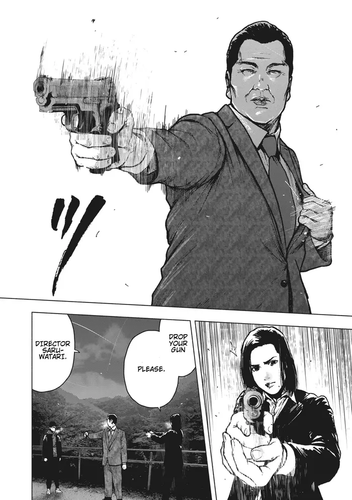 The Killer Inside Chapter 63 image 12_optimized